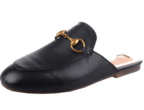 gucci pearl loafers replica|gucci loafers look alike.